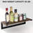 Borum Organizer Hooks