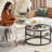 Granli Coffee Table-1695126444-1695126448