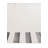 Howard Ivory Rug