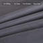 Microfiber Solid Colour Sheet Set-1390805656-1390430696