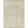 Terras Oriental Area Rug