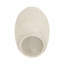 Vase en céramique Home Decor Pottery-1065134027