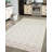 Sienna Green Rug 5' x 8'2"