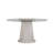Korey 48" Round Dining Table