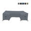 Outdoor Cover-850872945-850872968