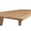 Essential Outdoor 7 - Piece Dining Set with Cushions
