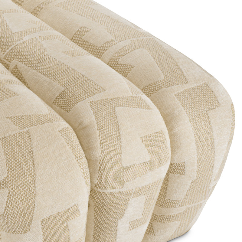 Eastborne Upholstered Bench