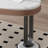 Fulmer-33260354