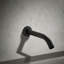 Wall Mounted Tub Spout Trim-1561103796