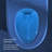 Coit Integrated Smart Bidet Toilet