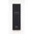 Due Cigni Americas Coquus 7.09'' Santoku Knife