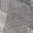 Aquaisha Washable Geometric Rug-109608720