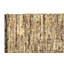 Plemmons Solid Colour Hand Woven Area Rug-576508002