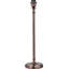 Acalia Metal Table Lamp