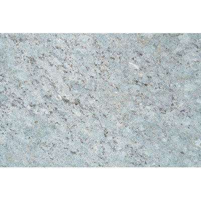 Carreau de mur et de sol aspect pierre de granit délavé 12 po x 12 po Verde Fontaine