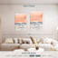 Corail ciel I-1624689772