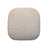 Upholstered Ottoman