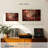 Kelan Blood Red Forest-108034137