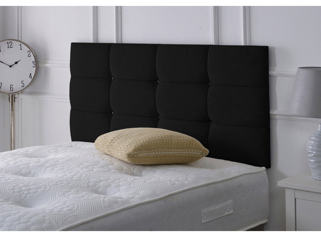 Upholstered Headboard