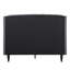 Coyte Upholstered Bed-25804186-50276466