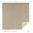 Emmit Sawyer Mill Ticking Stripe Quilt Coverlet-1432111491-1432111492