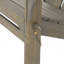 Chaise Adirondack pliable-831569175