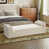 Beige selected