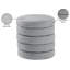 Amy-Claire Upholstered Ottoman-1100520081