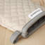 Mini-gant four texturé KitchenAid-67533933