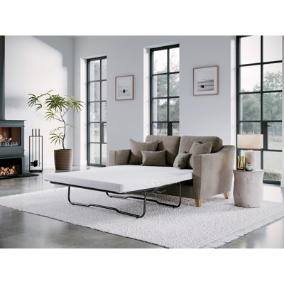 Stoystown 2 Seater Sofa