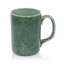 Ensemble de 4 tasses à café