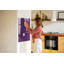 Magnetic Glass Dry Erase Board-1888021060