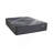 Comfort Foam Mattress Plush-778409904-778409900