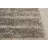 Alasdair Rug-1355503164