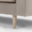 Boubacar Upholstered Armchair-2141191543-2141191544