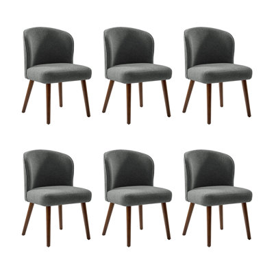Upholstered Dining Chair