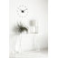 Horloge murale-363963213-363963202