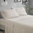 Jaxon Comforter Set with Bed Sheets-244963330-263733291