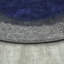 Tapis Yosof-1362965245