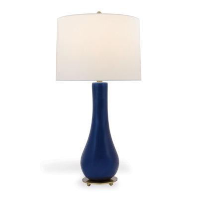 Florence Table Lamp