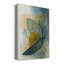 Formes solaires II sur toile-890305538