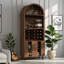 Bar 71 "Farmhouse