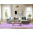 Geometric Indoor Rug-1387066591