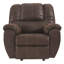 Fauteuil inclinable manuel standard 41 po Pinard-1117184229