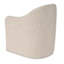 Chaise Camden-126944284