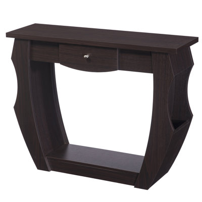 100.08cm Console Table