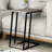 Aires Modern C Shape Side End-1639670033