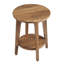 Alessandro End Table-1978394383