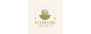 Intrinsic Haven Logo