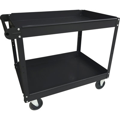 Chariot utilitaire